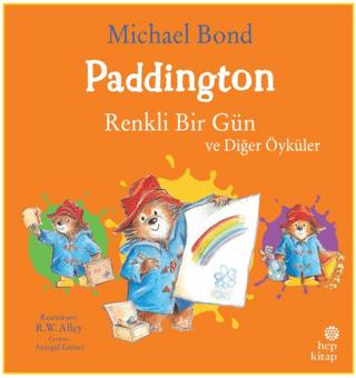 Kita Kitap