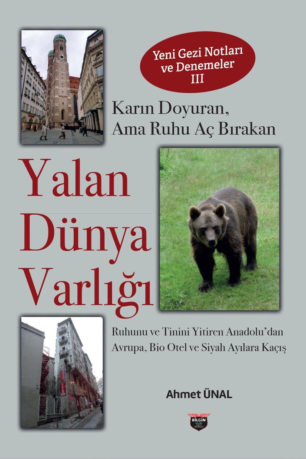 Kita Kitap