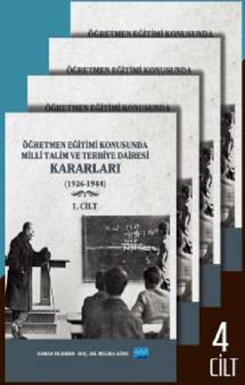 Kita Kitap