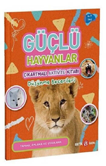 Kita Kitap