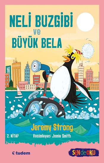 Kita Kitap
