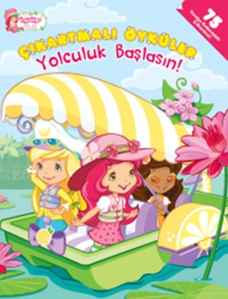 Kita Kitap