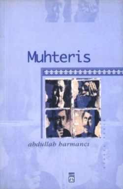 Kita Kitap