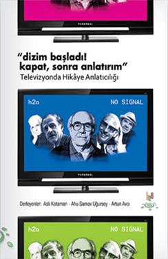 Kita Kitap