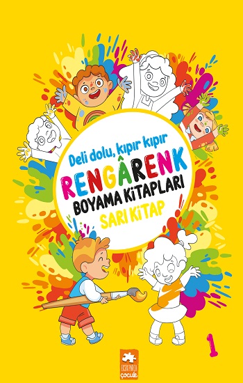 Kita Kitap