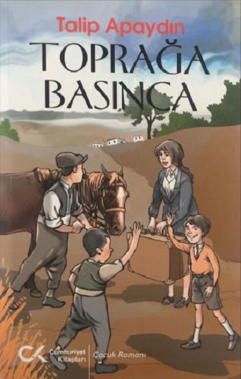 Kita Kitap