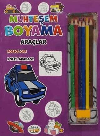 Kita Kitap
