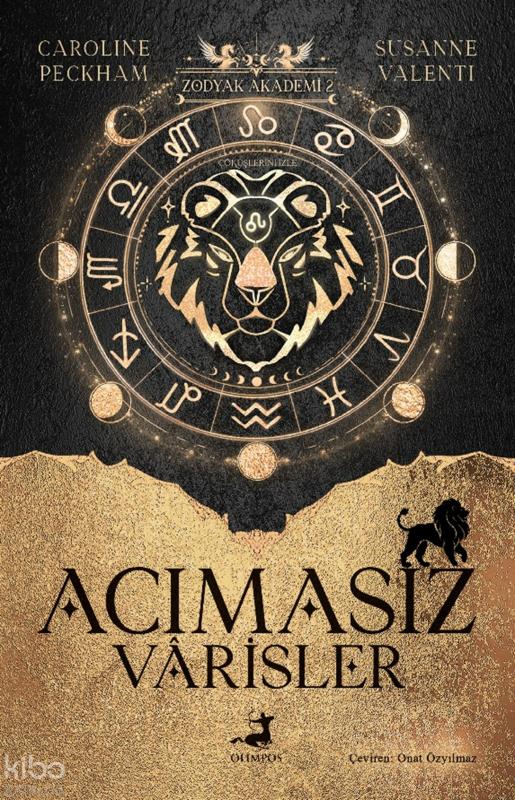 Kita Kitap