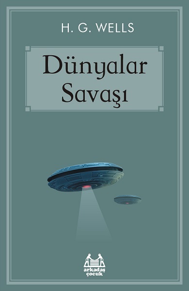 Kita Kitap