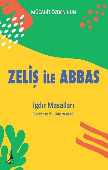 Kita Kitap
