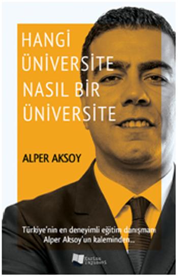 Hangi Üniversite Nasıl Bir Üniversite