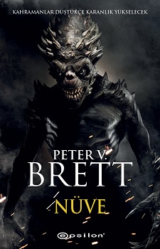 Kita Kitap