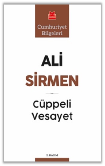 Kita Kitap