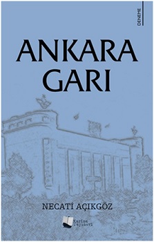 Kita Kitap