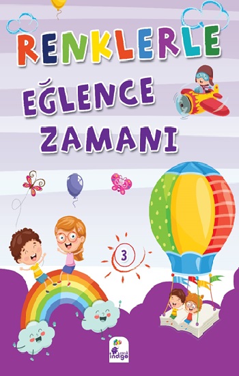Kita Kitap