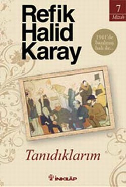 Kita Kitap