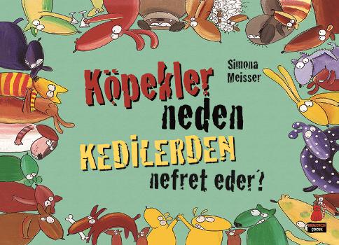 Kita Kitap