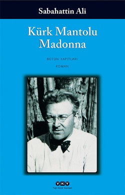 Kita Kitap