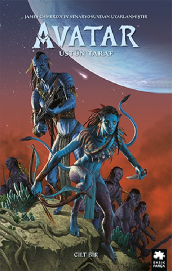 Kita Kitap