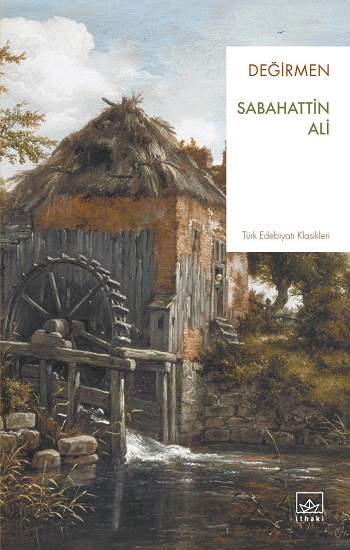 Kita Kitap