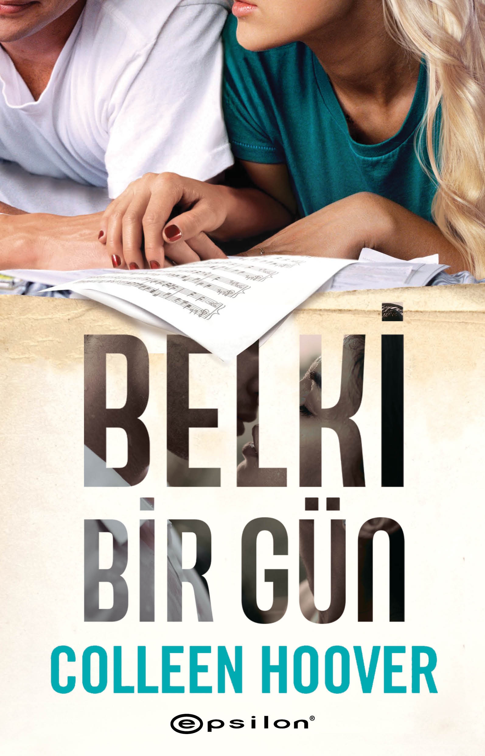 Kita Kitap