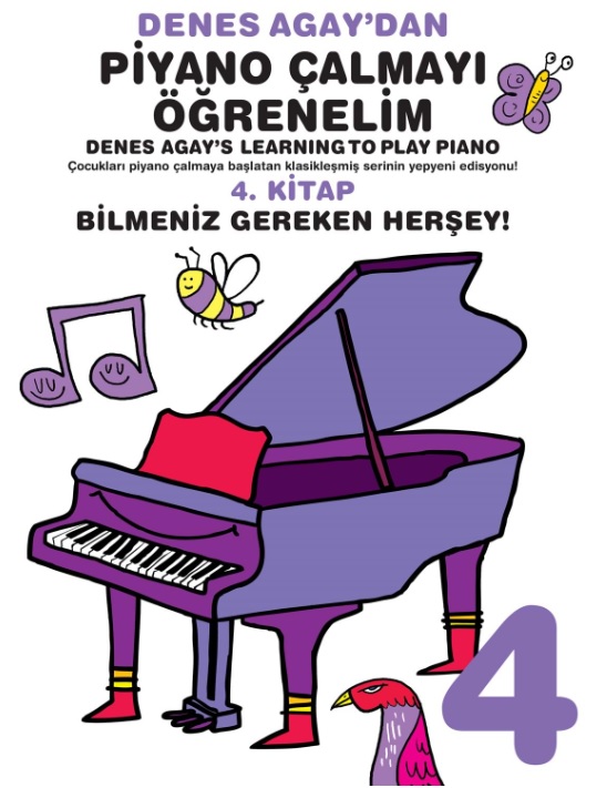 Kita Kitap