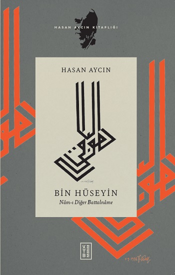 Kita Kitap