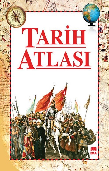 Kita Kitap