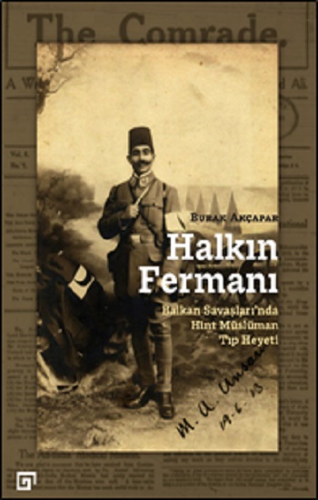 Kita Kitap