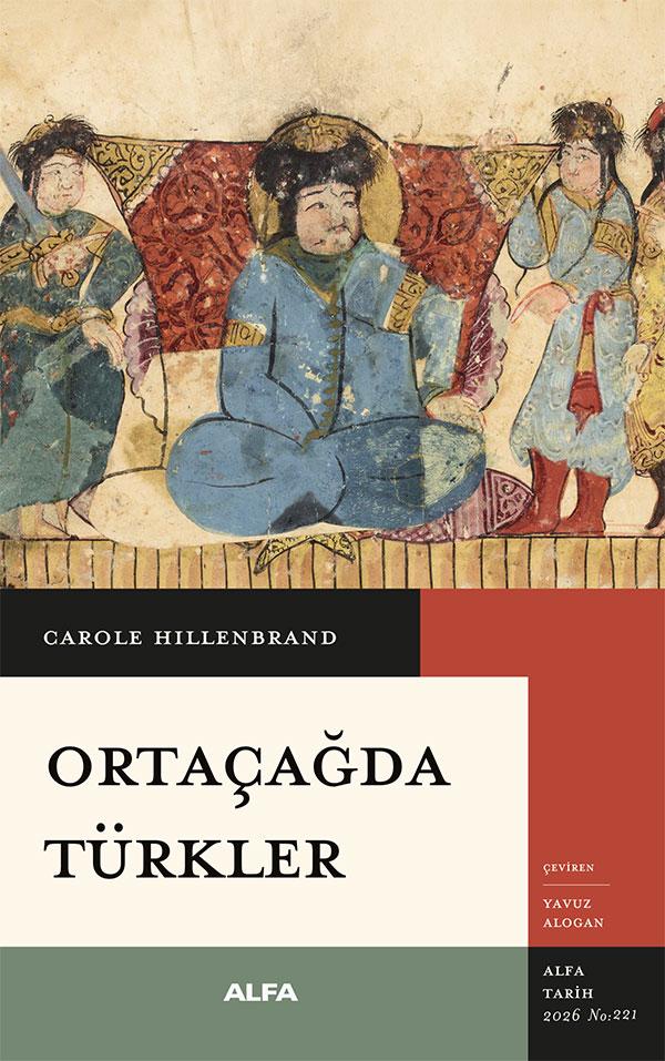 Kita Kitap
