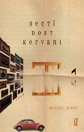 Kita Kitap