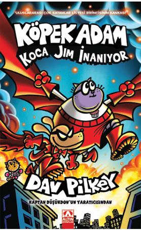 Kita Kitap