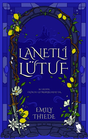 Kita Kitap