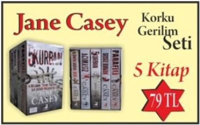 Kita Kitap