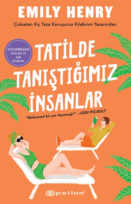 Kita Kitap