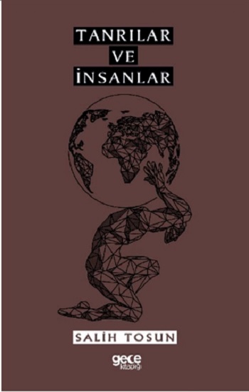 Kita Kitap