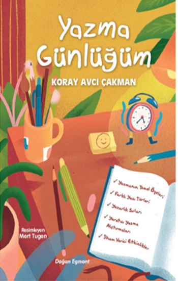 Kita Kitap