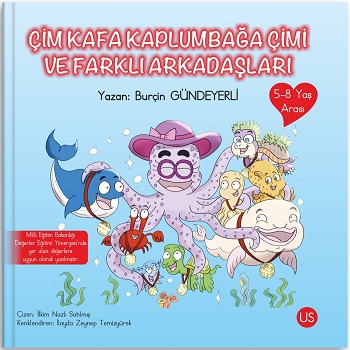 Kita Kitap