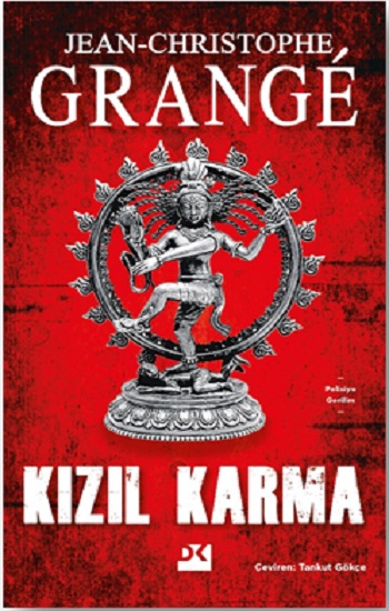 Kita Kitap