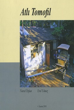 Kita Kitap