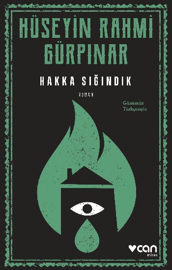 Kita Kitap