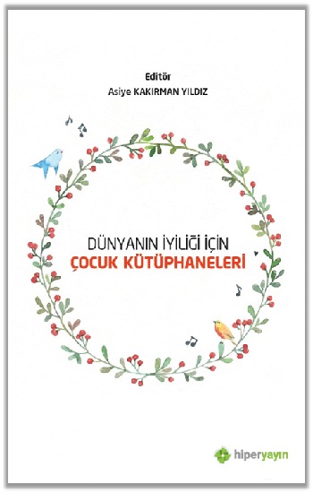 Kita Kitap