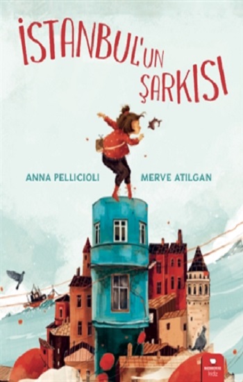 Kita Kitap