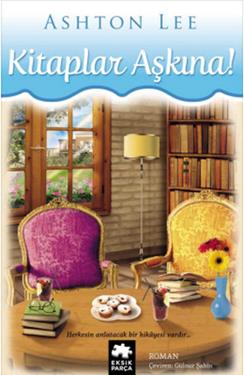 Kita Kitap