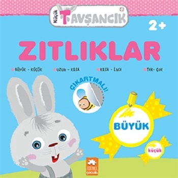 Kita Kitap