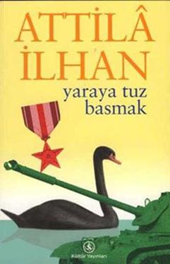 Kita Kitap