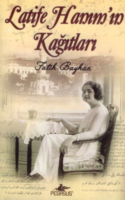 Kita Kitap