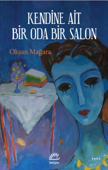 Kita Kitap