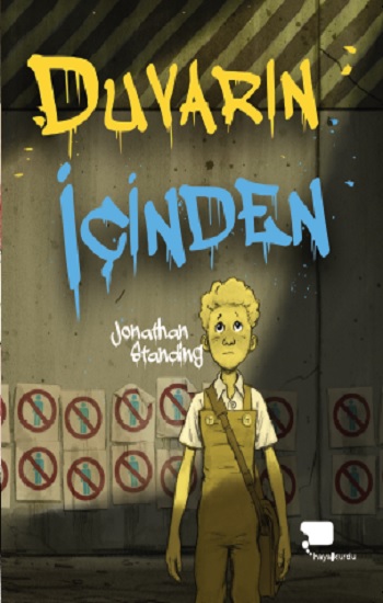Kita Kitap
