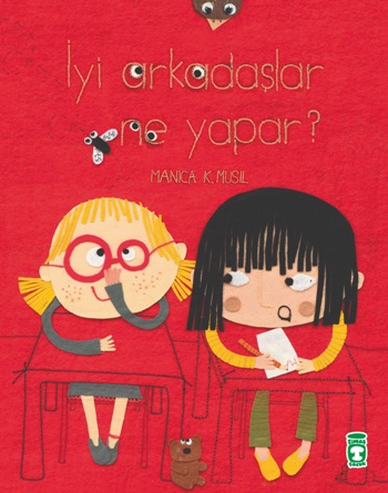 Kita Kitap